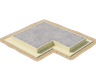 Fundamenty