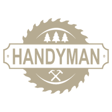 HANDYMAN