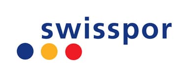 swisspor